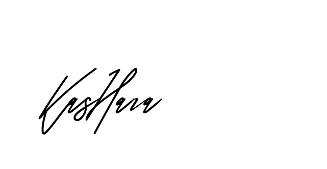 The best way (CreattionDemo-GO3ED) to make a short signature is to pick only two or three words in your name. The name Ceard include a total of six letters. For converting this name. Ceard signature style 2 images and pictures png