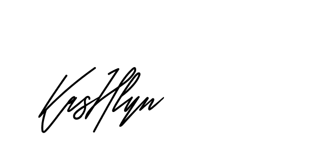 The best way (CreattionDemo-GO3ED) to make a short signature is to pick only two or three words in your name. The name Ceard include a total of six letters. For converting this name. Ceard signature style 2 images and pictures png