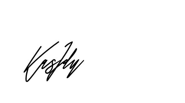 The best way (CreattionDemo-GO3ED) to make a short signature is to pick only two or three words in your name. The name Ceard include a total of six letters. For converting this name. Ceard signature style 2 images and pictures png