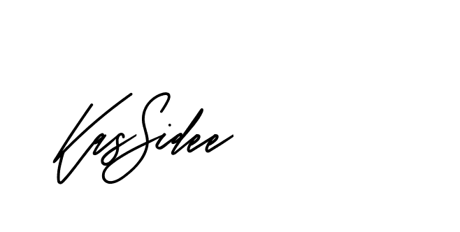 The best way (CreattionDemo-GO3ED) to make a short signature is to pick only two or three words in your name. The name Ceard include a total of six letters. For converting this name. Ceard signature style 2 images and pictures png