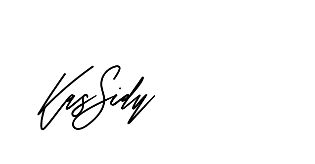 The best way (CreattionDemo-GO3ED) to make a short signature is to pick only two or three words in your name. The name Ceard include a total of six letters. For converting this name. Ceard signature style 2 images and pictures png