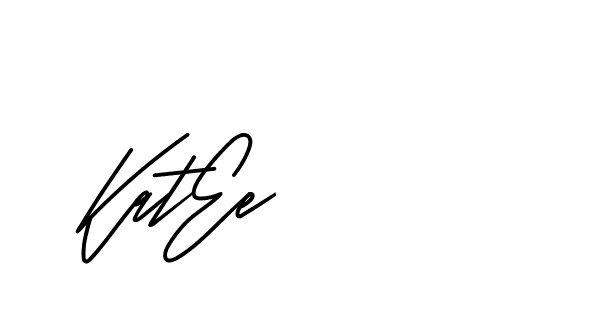 The best way (CreattionDemo-GO3ED) to make a short signature is to pick only two or three words in your name. The name Ceard include a total of six letters. For converting this name. Ceard signature style 2 images and pictures png