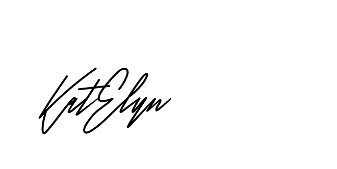 The best way (CreattionDemo-GO3ED) to make a short signature is to pick only two or three words in your name. The name Ceard include a total of six letters. For converting this name. Ceard signature style 2 images and pictures png