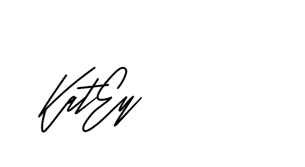 The best way (CreattionDemo-GO3ED) to make a short signature is to pick only two or three words in your name. The name Ceard include a total of six letters. For converting this name. Ceard signature style 2 images and pictures png