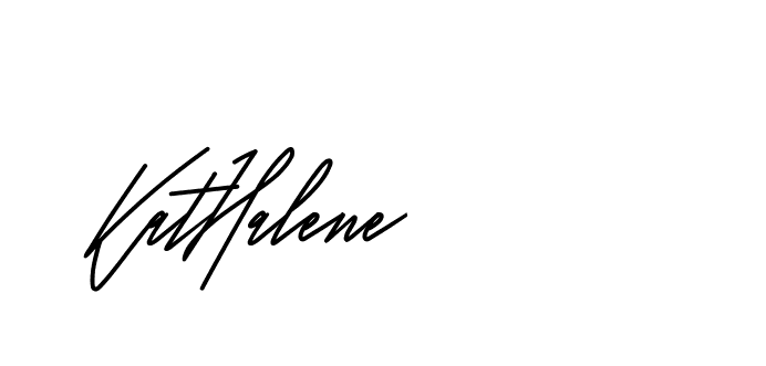 The best way (CreattionDemo-GO3ED) to make a short signature is to pick only two or three words in your name. The name Ceard include a total of six letters. For converting this name. Ceard signature style 2 images and pictures png