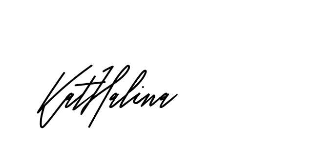 The best way (CreattionDemo-GO3ED) to make a short signature is to pick only two or three words in your name. The name Ceard include a total of six letters. For converting this name. Ceard signature style 2 images and pictures png