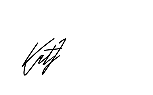 The best way (CreattionDemo-GO3ED) to make a short signature is to pick only two or three words in your name. The name Ceard include a total of six letters. For converting this name. Ceard signature style 2 images and pictures png