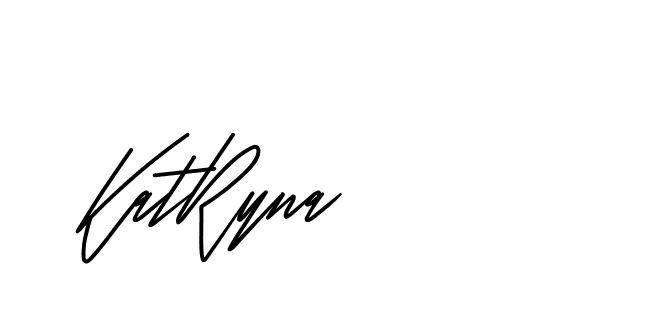 The best way (CreattionDemo-GO3ED) to make a short signature is to pick only two or three words in your name. The name Ceard include a total of six letters. For converting this name. Ceard signature style 2 images and pictures png