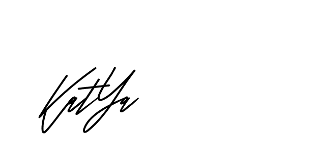 The best way (CreattionDemo-GO3ED) to make a short signature is to pick only two or three words in your name. The name Ceard include a total of six letters. For converting this name. Ceard signature style 2 images and pictures png