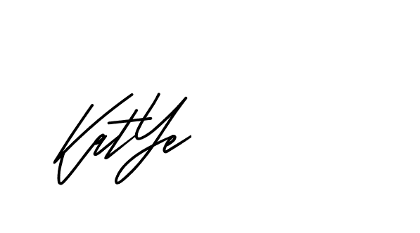 The best way (CreattionDemo-GO3ED) to make a short signature is to pick only two or three words in your name. The name Ceard include a total of six letters. For converting this name. Ceard signature style 2 images and pictures png