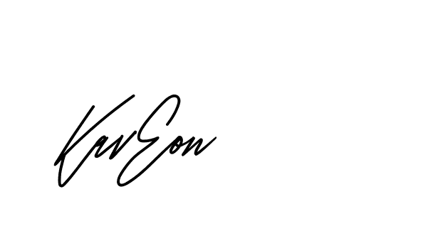 The best way (CreattionDemo-GO3ED) to make a short signature is to pick only two or three words in your name. The name Ceard include a total of six letters. For converting this name. Ceard signature style 2 images and pictures png