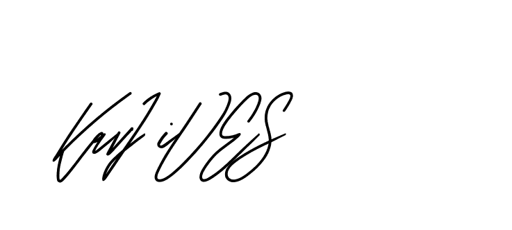 The best way (CreattionDemo-GO3ED) to make a short signature is to pick only two or three words in your name. The name Ceard include a total of six letters. For converting this name. Ceard signature style 2 images and pictures png