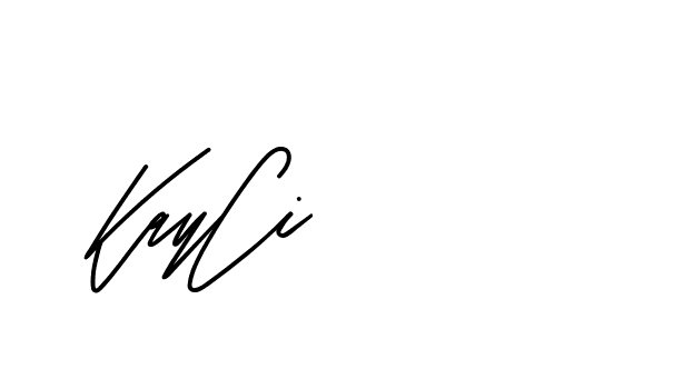 The best way (CreattionDemo-GO3ED) to make a short signature is to pick only two or three words in your name. The name Ceard include a total of six letters. For converting this name. Ceard signature style 2 images and pictures png
