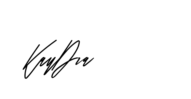 The best way (CreattionDemo-GO3ED) to make a short signature is to pick only two or three words in your name. The name Ceard include a total of six letters. For converting this name. Ceard signature style 2 images and pictures png