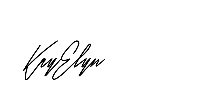 The best way (CreattionDemo-GO3ED) to make a short signature is to pick only two or three words in your name. The name Ceard include a total of six letters. For converting this name. Ceard signature style 2 images and pictures png