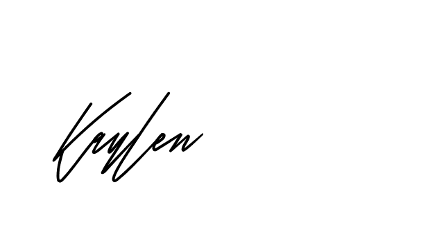 The best way (CreattionDemo-GO3ED) to make a short signature is to pick only two or three words in your name. The name Ceard include a total of six letters. For converting this name. Ceard signature style 2 images and pictures png