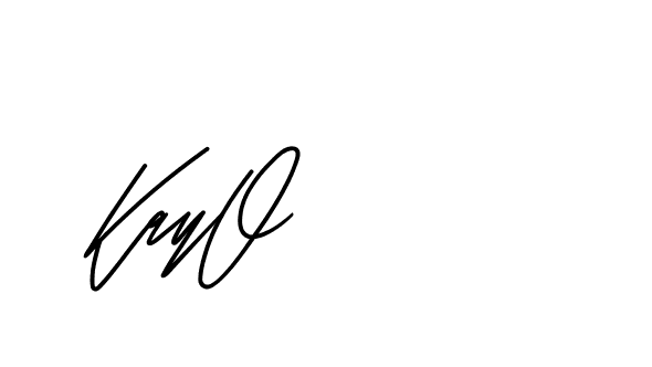 The best way (CreattionDemo-GO3ED) to make a short signature is to pick only two or three words in your name. The name Ceard include a total of six letters. For converting this name. Ceard signature style 2 images and pictures png