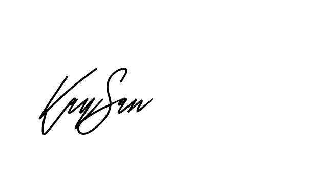 The best way (CreattionDemo-GO3ED) to make a short signature is to pick only two or three words in your name. The name Ceard include a total of six letters. For converting this name. Ceard signature style 2 images and pictures png