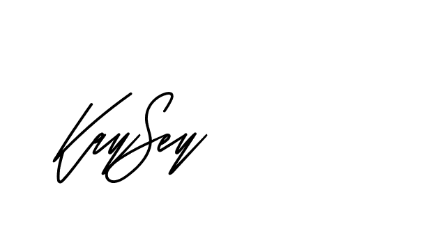 The best way (CreattionDemo-GO3ED) to make a short signature is to pick only two or three words in your name. The name Ceard include a total of six letters. For converting this name. Ceard signature style 2 images and pictures png