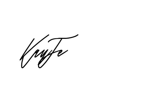 The best way (CreattionDemo-GO3ED) to make a short signature is to pick only two or three words in your name. The name Ceard include a total of six letters. For converting this name. Ceard signature style 2 images and pictures png