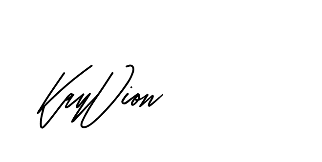 The best way (CreattionDemo-GO3ED) to make a short signature is to pick only two or three words in your name. The name Ceard include a total of six letters. For converting this name. Ceard signature style 2 images and pictures png
