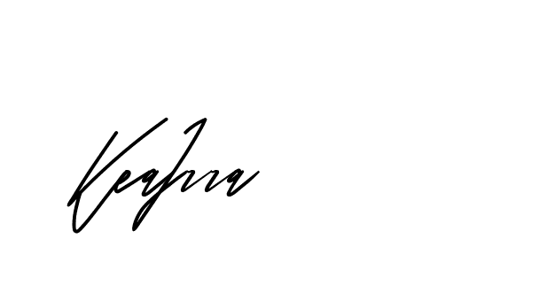 The best way (CreattionDemo-GO3ED) to make a short signature is to pick only two or three words in your name. The name Ceard include a total of six letters. For converting this name. Ceard signature style 2 images and pictures png