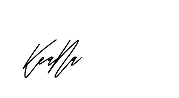 The best way (CreattionDemo-GO3ED) to make a short signature is to pick only two or three words in your name. The name Ceard include a total of six letters. For converting this name. Ceard signature style 2 images and pictures png