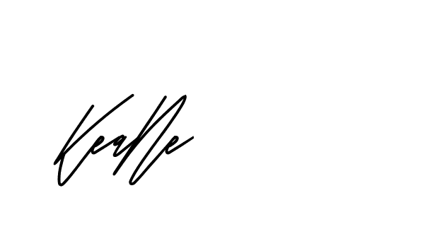 The best way (CreattionDemo-GO3ED) to make a short signature is to pick only two or three words in your name. The name Ceard include a total of six letters. For converting this name. Ceard signature style 2 images and pictures png