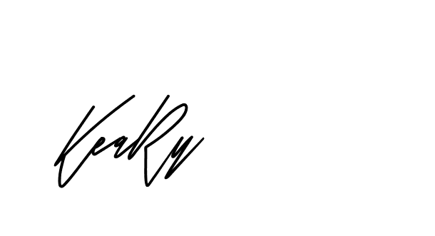 The best way (CreattionDemo-GO3ED) to make a short signature is to pick only two or three words in your name. The name Ceard include a total of six letters. For converting this name. Ceard signature style 2 images and pictures png