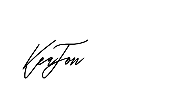 The best way (CreattionDemo-GO3ED) to make a short signature is to pick only two or three words in your name. The name Ceard include a total of six letters. For converting this name. Ceard signature style 2 images and pictures png