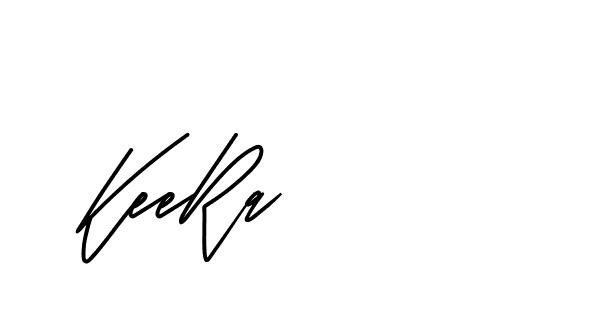 The best way (CreattionDemo-GO3ED) to make a short signature is to pick only two or three words in your name. The name Ceard include a total of six letters. For converting this name. Ceard signature style 2 images and pictures png