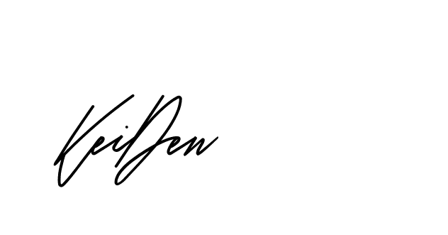 The best way (CreattionDemo-GO3ED) to make a short signature is to pick only two or three words in your name. The name Ceard include a total of six letters. For converting this name. Ceard signature style 2 images and pictures png