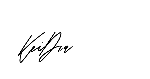 The best way (CreattionDemo-GO3ED) to make a short signature is to pick only two or three words in your name. The name Ceard include a total of six letters. For converting this name. Ceard signature style 2 images and pictures png