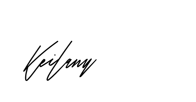 The best way (CreattionDemo-GO3ED) to make a short signature is to pick only two or three words in your name. The name Ceard include a total of six letters. For converting this name. Ceard signature style 2 images and pictures png