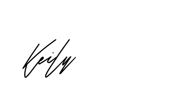 The best way (CreattionDemo-GO3ED) to make a short signature is to pick only two or three words in your name. The name Ceard include a total of six letters. For converting this name. Ceard signature style 2 images and pictures png