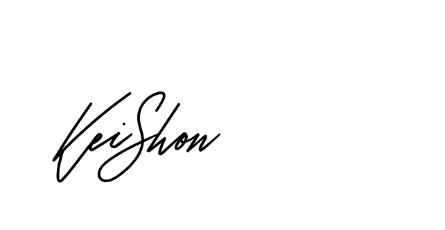 The best way (CreattionDemo-GO3ED) to make a short signature is to pick only two or three words in your name. The name Ceard include a total of six letters. For converting this name. Ceard signature style 2 images and pictures png