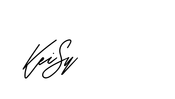 The best way (CreattionDemo-GO3ED) to make a short signature is to pick only two or three words in your name. The name Ceard include a total of six letters. For converting this name. Ceard signature style 2 images and pictures png