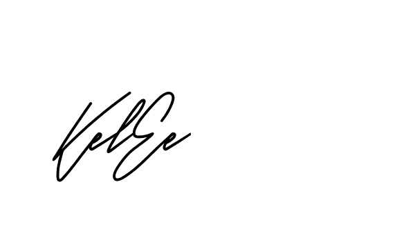 The best way (CreattionDemo-GO3ED) to make a short signature is to pick only two or three words in your name. The name Ceard include a total of six letters. For converting this name. Ceard signature style 2 images and pictures png