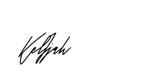 The best way (CreattionDemo-GO3ED) to make a short signature is to pick only two or three words in your name. The name Ceard include a total of six letters. For converting this name. Ceard signature style 2 images and pictures png