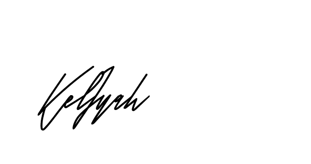 The best way (CreattionDemo-GO3ED) to make a short signature is to pick only two or three words in your name. The name Ceard include a total of six letters. For converting this name. Ceard signature style 2 images and pictures png