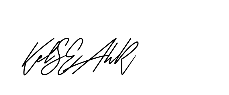 The best way (CreattionDemo-GO3ED) to make a short signature is to pick only two or three words in your name. The name Ceard include a total of six letters. For converting this name. Ceard signature style 2 images and pictures png