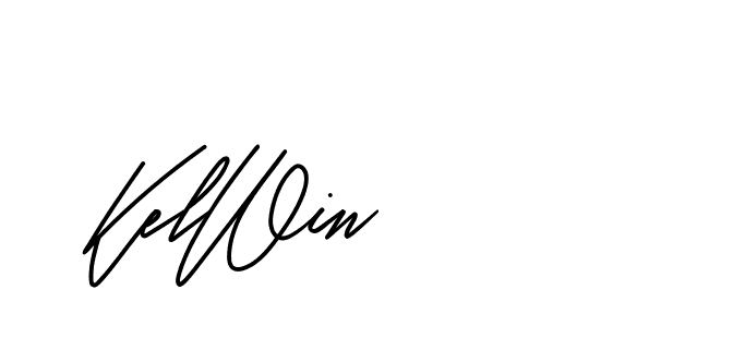 The best way (CreattionDemo-GO3ED) to make a short signature is to pick only two or three words in your name. The name Ceard include a total of six letters. For converting this name. Ceard signature style 2 images and pictures png