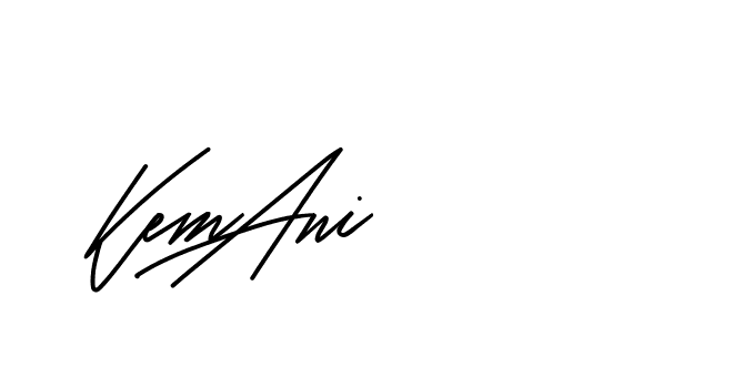 The best way (CreattionDemo-GO3ED) to make a short signature is to pick only two or three words in your name. The name Ceard include a total of six letters. For converting this name. Ceard signature style 2 images and pictures png