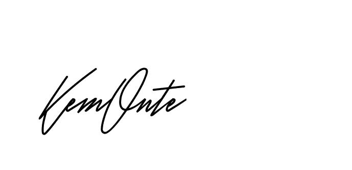 The best way (CreattionDemo-GO3ED) to make a short signature is to pick only two or three words in your name. The name Ceard include a total of six letters. For converting this name. Ceard signature style 2 images and pictures png