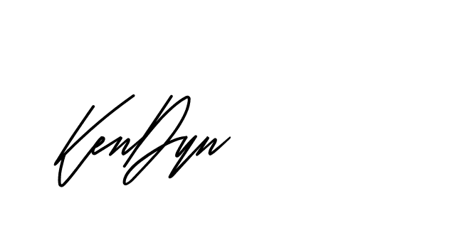 The best way (CreattionDemo-GO3ED) to make a short signature is to pick only two or three words in your name. The name Ceard include a total of six letters. For converting this name. Ceard signature style 2 images and pictures png