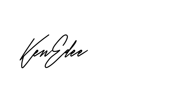 The best way (CreattionDemo-GO3ED) to make a short signature is to pick only two or three words in your name. The name Ceard include a total of six letters. For converting this name. Ceard signature style 2 images and pictures png