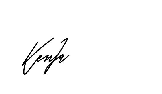 The best way (CreattionDemo-GO3ED) to make a short signature is to pick only two or three words in your name. The name Ceard include a total of six letters. For converting this name. Ceard signature style 2 images and pictures png