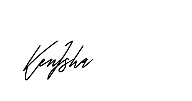 The best way (CreattionDemo-GO3ED) to make a short signature is to pick only two or three words in your name. The name Ceard include a total of six letters. For converting this name. Ceard signature style 2 images and pictures png
