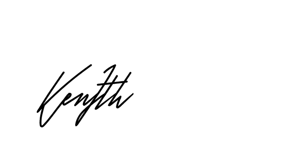 The best way (CreattionDemo-GO3ED) to make a short signature is to pick only two or three words in your name. The name Ceard include a total of six letters. For converting this name. Ceard signature style 2 images and pictures png