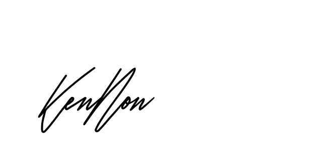 The best way (CreattionDemo-GO3ED) to make a short signature is to pick only two or three words in your name. The name Ceard include a total of six letters. For converting this name. Ceard signature style 2 images and pictures png